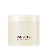 SUM37 Secret Multi Pad 70pads